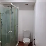 Appartement Estrada De Benfica 600 Lissabon