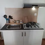 Estrada De Benfica 600 Appartement *