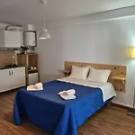 Apartamento Estrada De Benfica 600 Lisboa