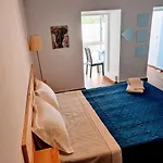 Estrada De Benfica 600 Appartement