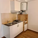 Apartamento Estrada De Benfica 600