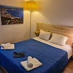 Estrada De Benfica 600 Appartement *