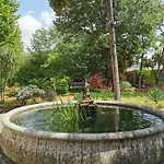 Apartamento Estrada De Benfica 600