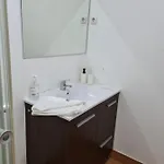 Apartamento Estrada De Benfica 600
