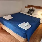 Apartment Estrada De Benfica 600 Lissabon