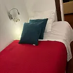Estrada De Benfica 600 Appartement Lissabon