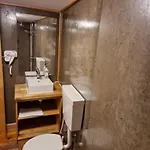 Appartement Estrada De Benfica 600 *