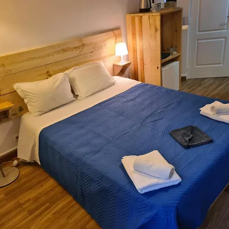 Estrada De Benfica 600