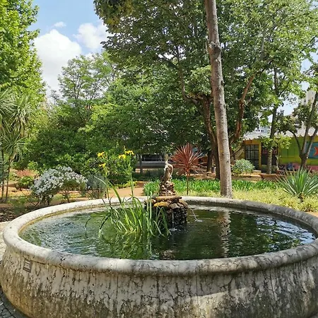 Appartamento Estrada De Benfica 600