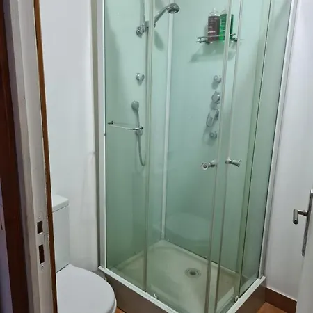 Estrada De Benfica 600 Лиссабон