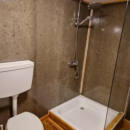 Estrada De Benfica 600 *