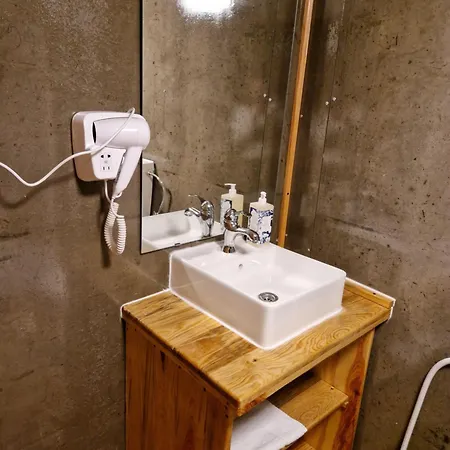 Estrada De Benfica 600