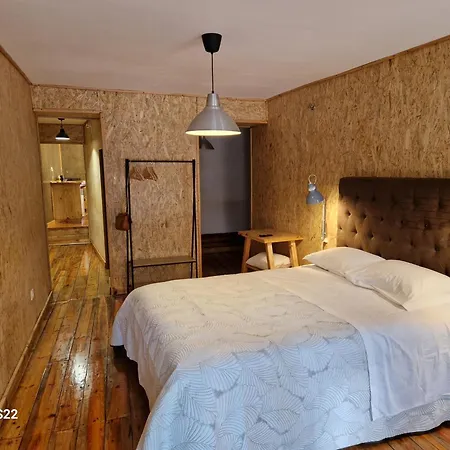 Estrada De Benfica 600 * Лиссабон