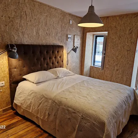 Estrada De Benfica 600