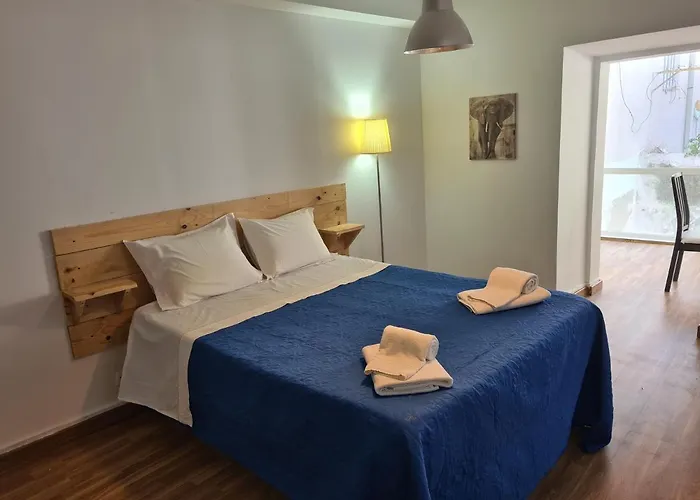 Estrada De Benfica 600