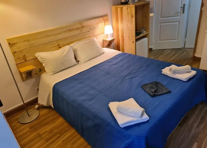 Estrada De Benfica 600