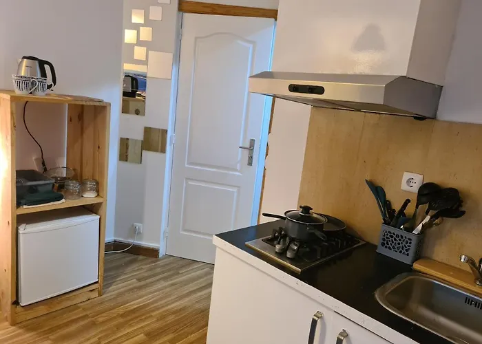 Appartement Estrada De Benfica 600