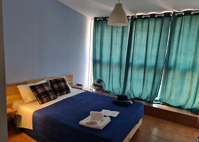 Estrada De Benfica 600