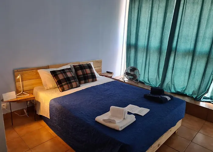 Estrada De Benfica 600