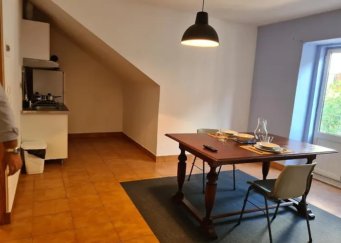 Estrada De Benfica 600 Appartement