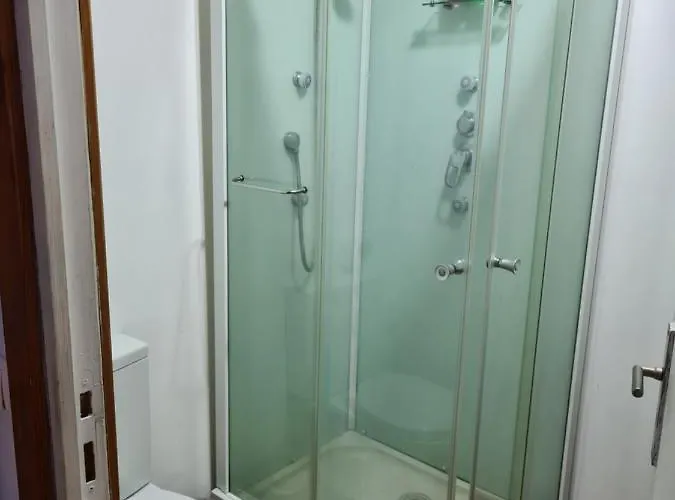 Estrada De Benfica 600 Lisboa