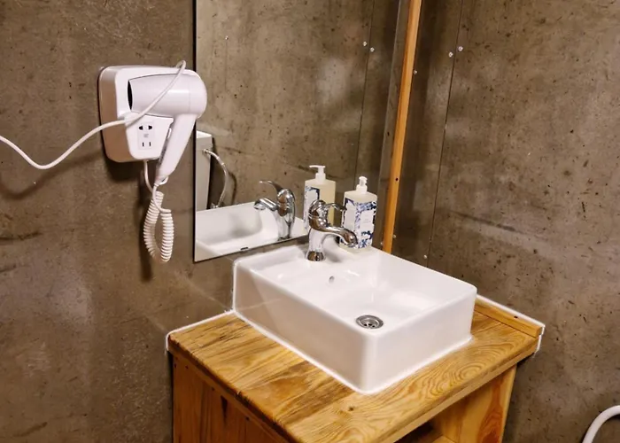 Estrada De Benfica 600