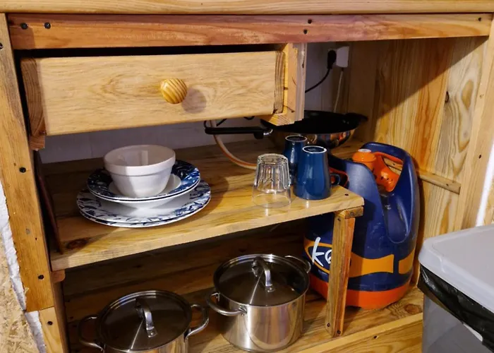 公寓 Estrada De Benfica 600 Lisboa