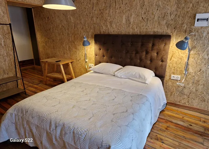 Estrada De Benfica 600 Lisboa