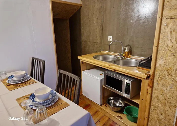 Estrada De Benfica 600