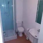 Estrada De Benfica 600 Appartement Lissabon