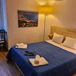 Appartement Estrada De Benfica 600