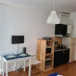 Estrada De Benfica 600 Appartement