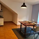 Estrada De Benfica 600 Appartement