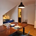 Appartement Estrada De Benfica 600
