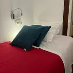 Estrada De Benfica 600 Appartement