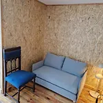 Estrada De Benfica 600 Appartement *