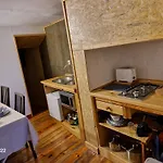 Appartement Estrada De Benfica 600 *