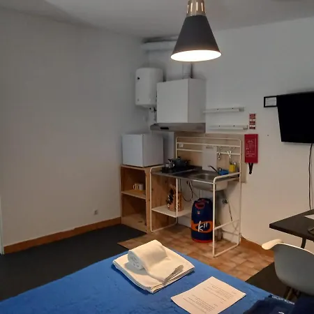 Estrada De Benfica 600 Appartement