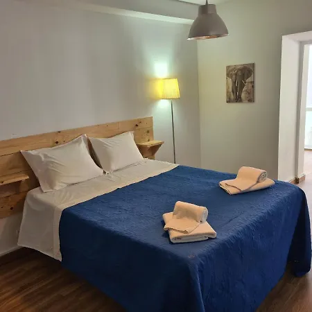 Estrada De Benfica 600