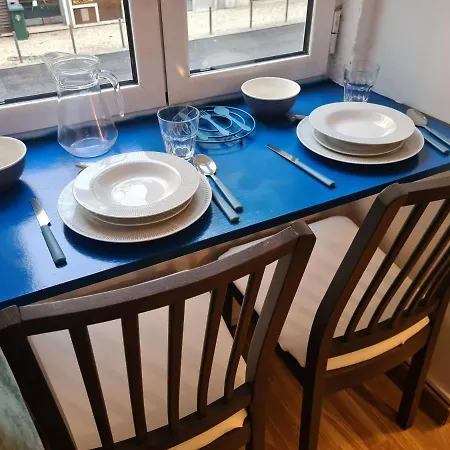 Estrada De Benfica 600 Lisboa