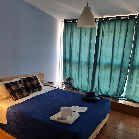 Estrada De Benfica 600