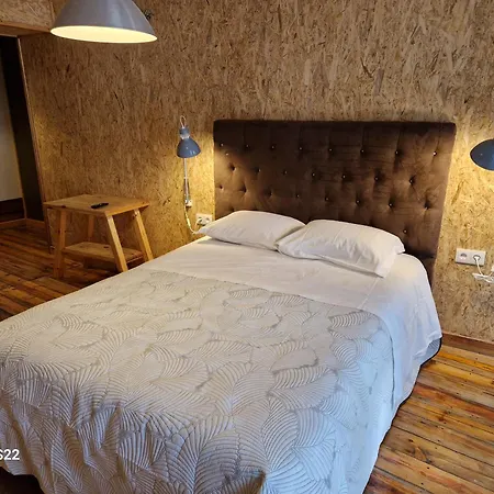 Estrada De Benfica 600 Lisboa