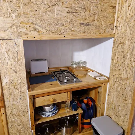 Estrada De Benfica 600 Apartamento